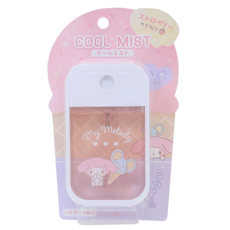 ��10��OFF�����ݥ�1/16(��)1:59�ޤǡ�cinemacollection��KIDS�� �ޥ�����ǥ� �ե쥰��� ������ߥ��� ���ȥ��٥꡼�Τ�����...