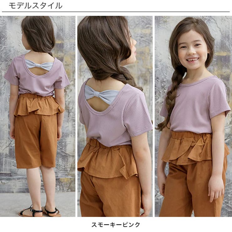 �Ҷ���Bee �Хå���ܥ�Ⱦµ�ȥåץ� �Ҷ��� ���å� ���λ� �� �� �� �ڹ�Ҷ��� cle �ȥåץ�