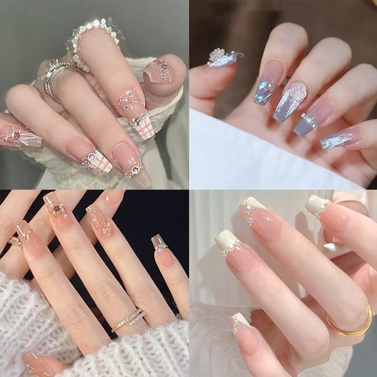 졼ǥ Х饨ƥ ե ӥ塼 ե ͥå  ǥ   3D Ω  Ω ȥåץ  ե ...