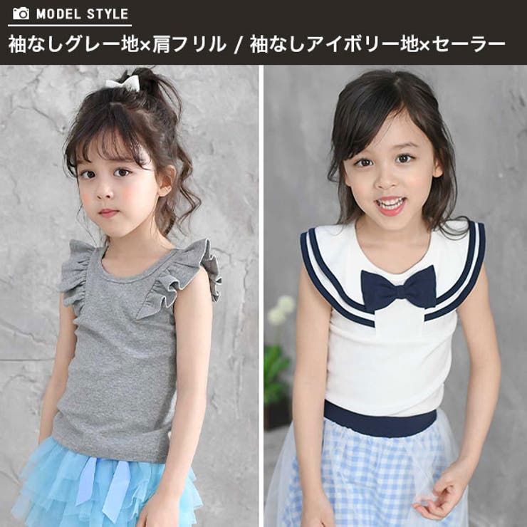 �Ҷ���Bee µ�ʤ��ǥ�����ȥåץ� �Ҷ��� ���å� ���λ� �� cle �ڹ�Ҷ��� �ȥåץ�