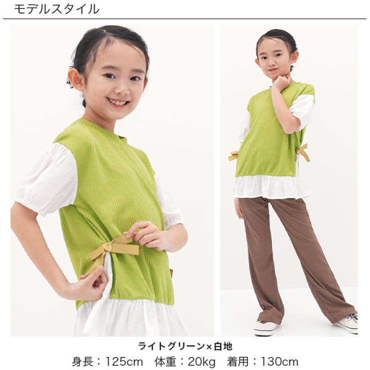 �Ҷ���Bee �쥤�䡼�����ȥåץ� �Ҷ��� ���å� ���λ� �� �� �� �ڹ�Ҷ��� cle �ȥåץ�