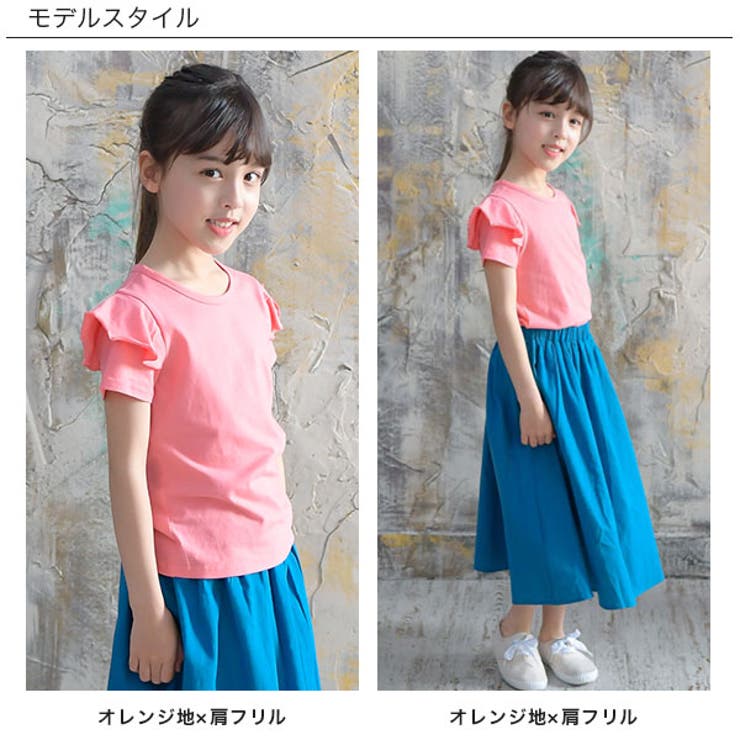 �Ҷ���Bee Ⱦµ�ȥåץ� �Ҷ��� ���å� ���λ� �� �� cle �ڹ�Ҷ��� �ȥåץ�