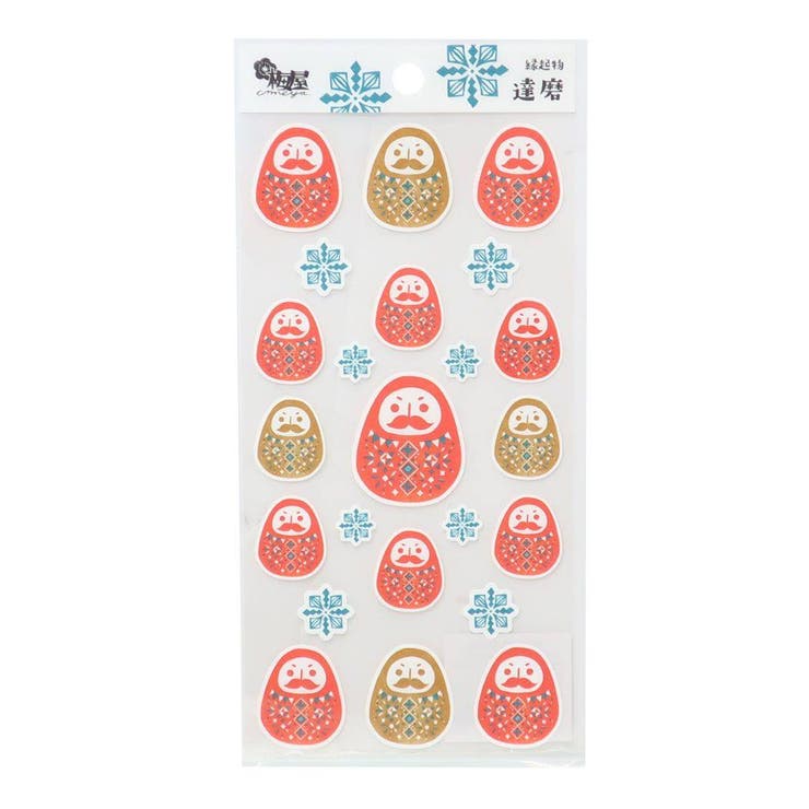 cinemacollection 륷 ߲ 륻å ﵯʪ ã ƥ֥ݥ졼 륷  ǯ ǯ ...