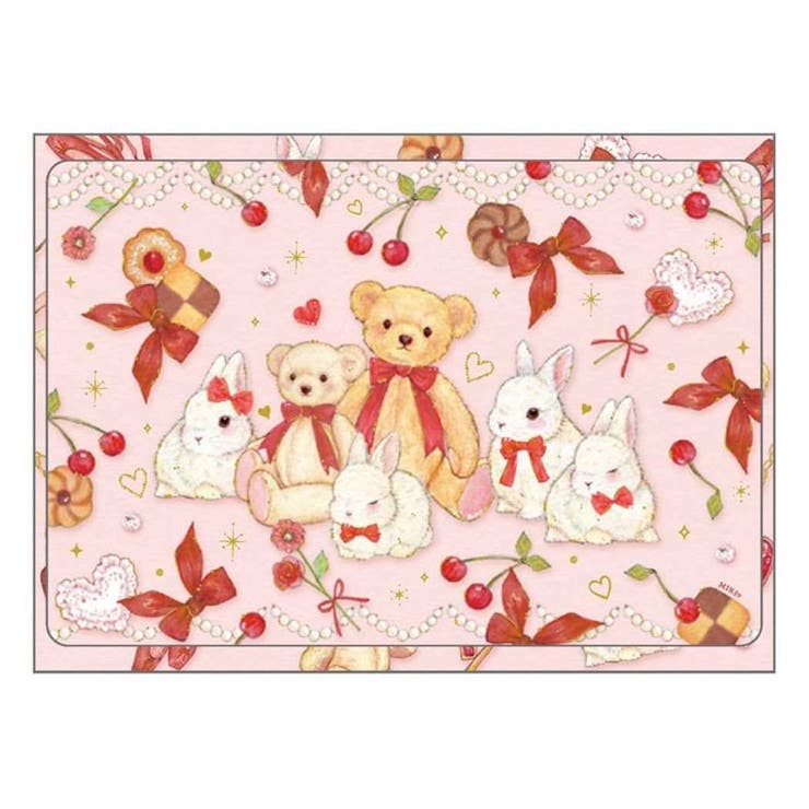 cinemacollection ߤ 楻å ߥ˥쥿å ȥƥǥ٥ ԥ ߥ䵡ߥ ꡼饹 å ʸ˼...