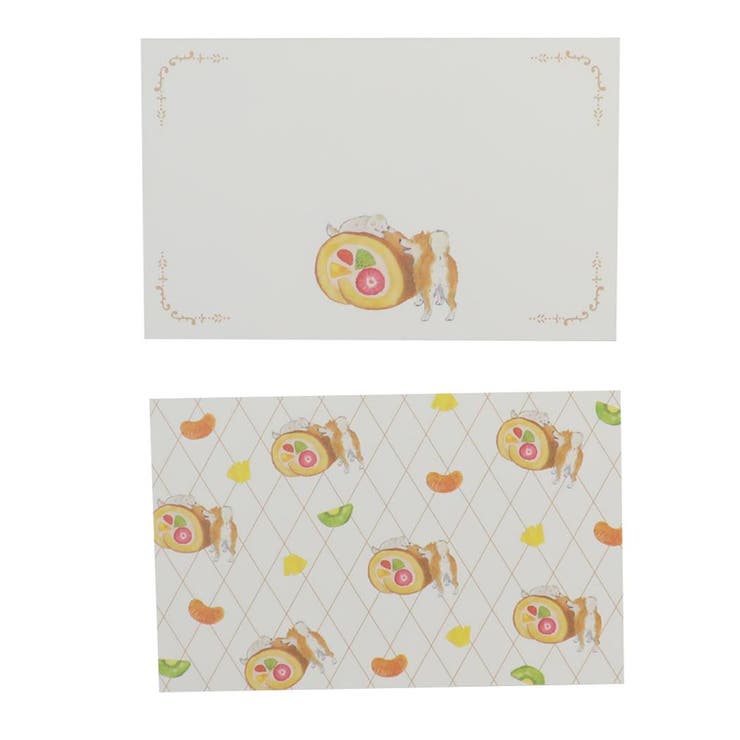 cinemacollection ¼ĲƲ ꡼ƥ󥰥 Ф̤Ƚߥ˥å 륱  ƥ֥ݥ졼 ʸ˼ ...