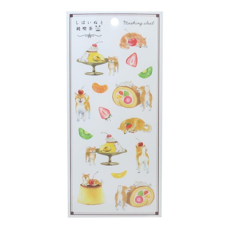 cinemacollection 村田夏佳 