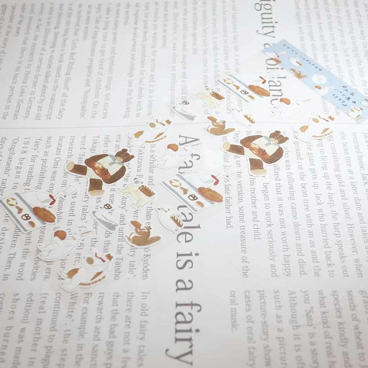 cinemacollection �ȥӥޥ� ���祦�������� �����륷���� ���åȥ󥷡��� �͵��ѥ󲰤ι��� �����ƥ��֥����ݥ졼����� ��Ģ�ǥ� �ǥ��졼����� ���襤�� ���å� ʸ˼��