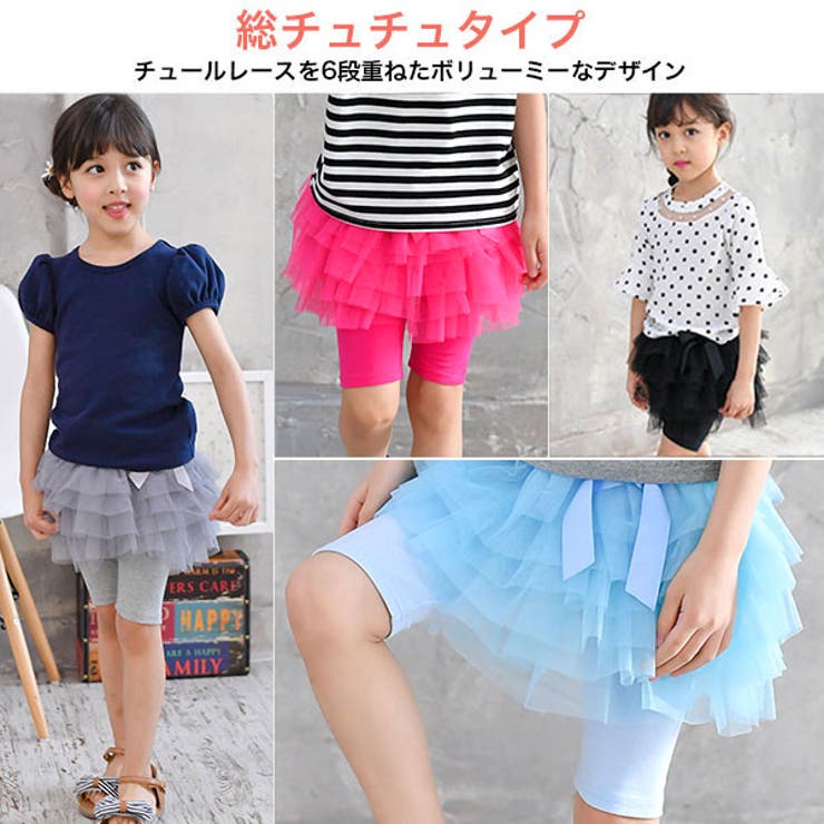 �Ҷ���Bee �쥮���դ��������� �Ҷ��� ���å� ���λ� �� �� �� �ڹ�Ҷ��� ��������