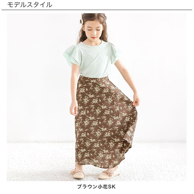 �Ҷ���Bee ������������ �Ҷ��� ���å� ���λ� �� �� �� �ڹ�Ҷ��� ��������