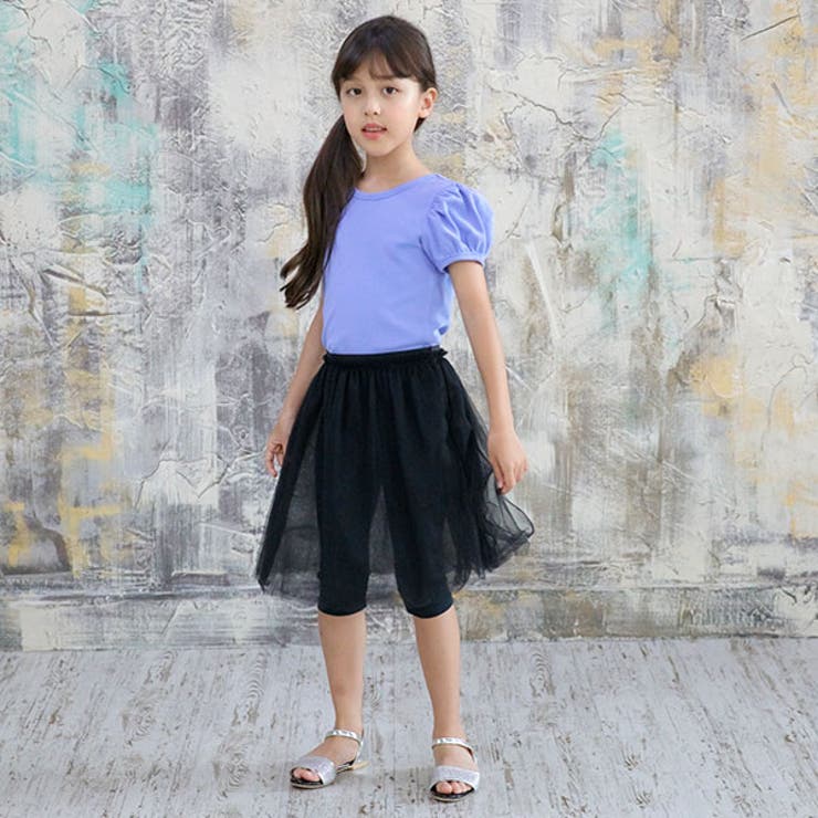 �Ҷ���Bee �쥮���դ��������� �Ҷ��� ���å� ���λ� �� �� �� cle �ڹ�Ҷ��� ��������