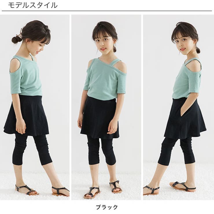 �Ҷ���Bee ̵�ϥ����å� �ݥ��å� 7ʬ�� ������ ���ȥ�å� �̱� �̳� �Ҷ��� ���å� ���λ� �����륺 �� �� �� �ڹ�Ҷ��� ��������