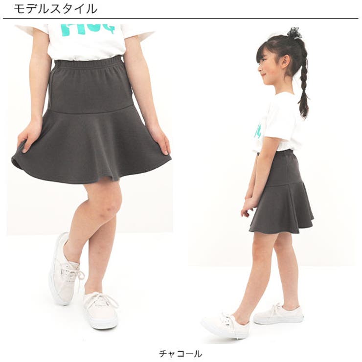 �Ҷ���Bee �ڤ��ؤ��������� cle �Ҷ��� ���å� ���λ� �� �� �ڹ�Ҷ��� ��������