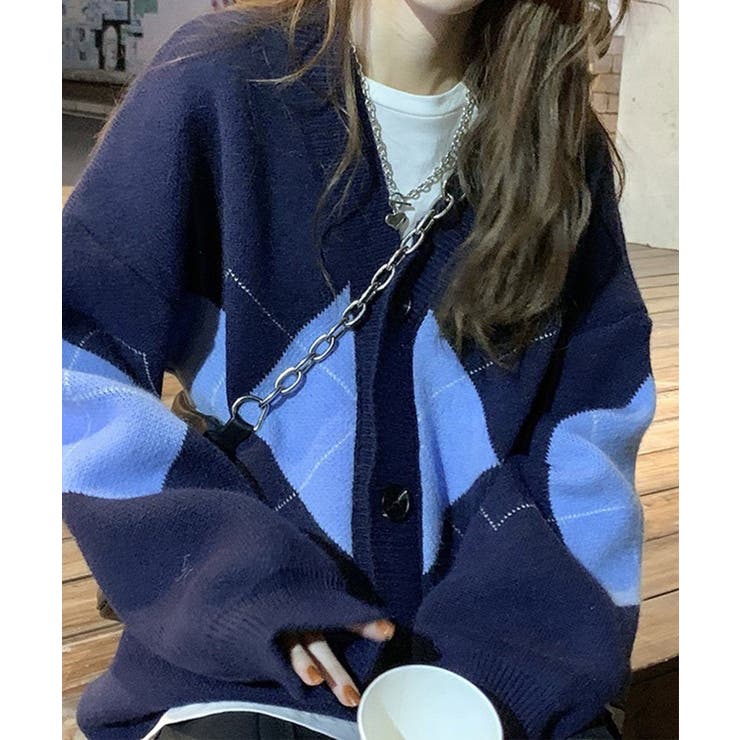 �ڥݥ����2�ܡ������ݥ�3/11(��) 1:59�ޤǡۻҤɤ��� SHUSHU �������� �˥å� �����ǥ����� �ȥåץ�