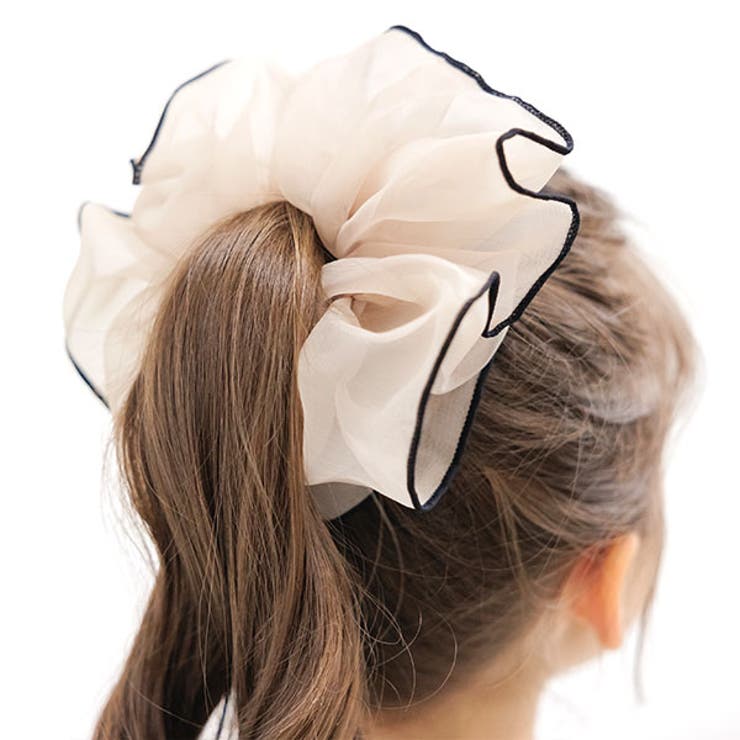 �Ҷ���Bee ��ܥ�إ��ԥ󡦥��奷�� �Ҷ��� ���å� ���λ� �� �� �� �� ��ʪ �ڹ�Ҷ��� �إ����������꡼