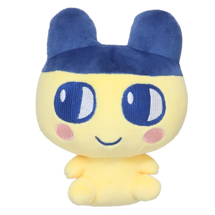 楽天市場】たまごっち（フィギュア｜コレクション）：ホビーの通販