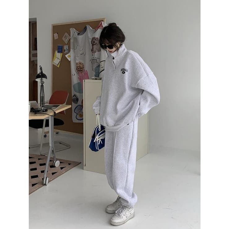 Doula Doula ���åȥ��åסڴڹ�ե��å����ۡڽղƿ����ʡ� �ȥåץ�