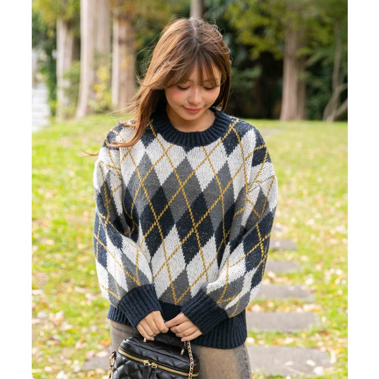 GORGE �ԥ�ȥ�����å��ե�ǥ��������������������˥åȡ���륷�륨�åȡ����� �ȥåץ�