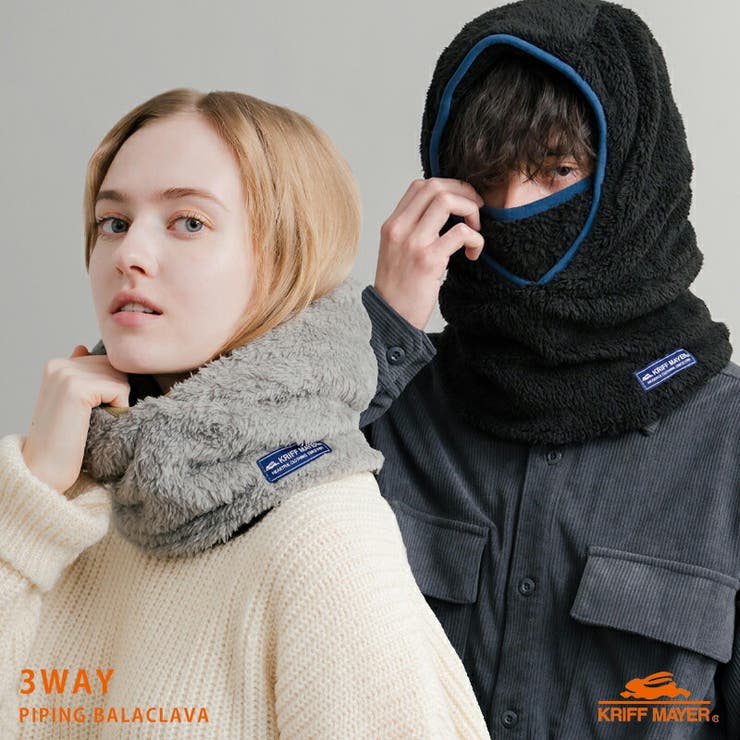 Rocky Monroe 3WAYХ饯 աɥޡ ܥ ͥåޡ ̡ ե꡼  ǥ ޥե顼 ͥå Ρ...