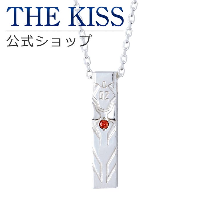【10％OFFクーポン！12/11(木)1:59まで】THE KISS シン・エヴァンゲリオン劇場版 プラグスーツシリーズ..