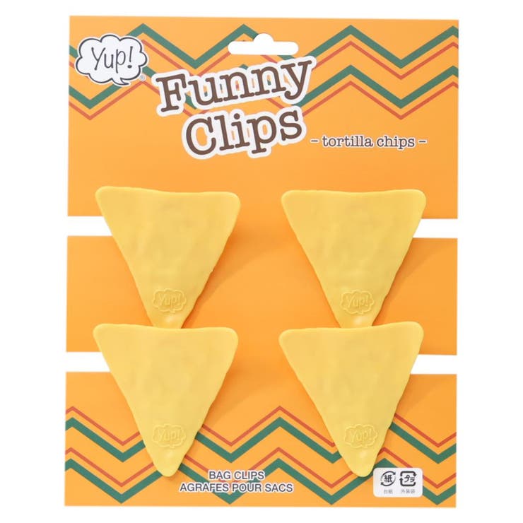 cinemacollection ��å� ����å� �ȥ�ƥ�������åץ�����å� 4�ĥ��å� ���� ��̳���� ���⤷������ ���å� ʸ˼��