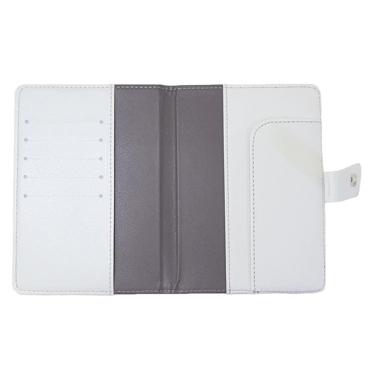 cinemacollection �ࡼ�ߥ� �ޥ�������� ������Ģ������ �ॹ�äȥե������ѥ����� �̲� ���� ���������Ģ ����饯���� ���å� �ޥ��˥ƥ�