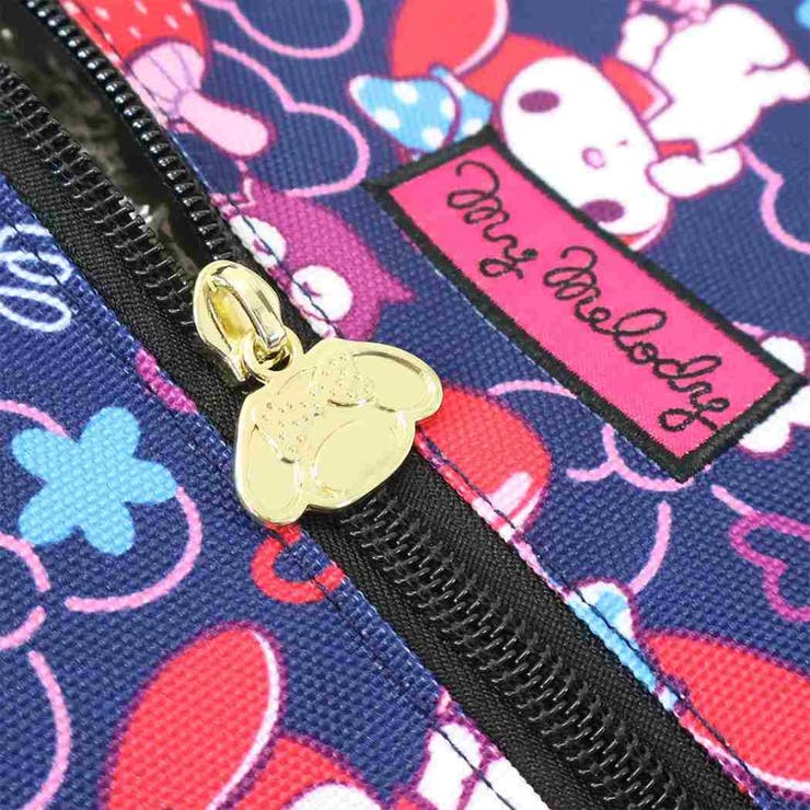 ��10��OFF�����ݥ������桪��cinemacollection �ޥ�����ǥ� ���塼�������� ���塼���Хå� �ӥӥåȥ��塼�� ����ꥪ ���� ��� ����ե��塼�������� ���塼���� ����饯���� ���å� ���ݡ���