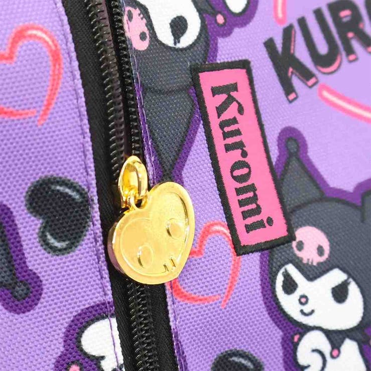 ��10��OFF�����ݥ������桪��cinemacollection ������ ���塼�������� ���塼���Хå� ���塼�ƥ��ϡ��� ����ꥪ ���� ��� ����ե��塼�������� ���塼���� ����饯���� ���å� ���ݡ���