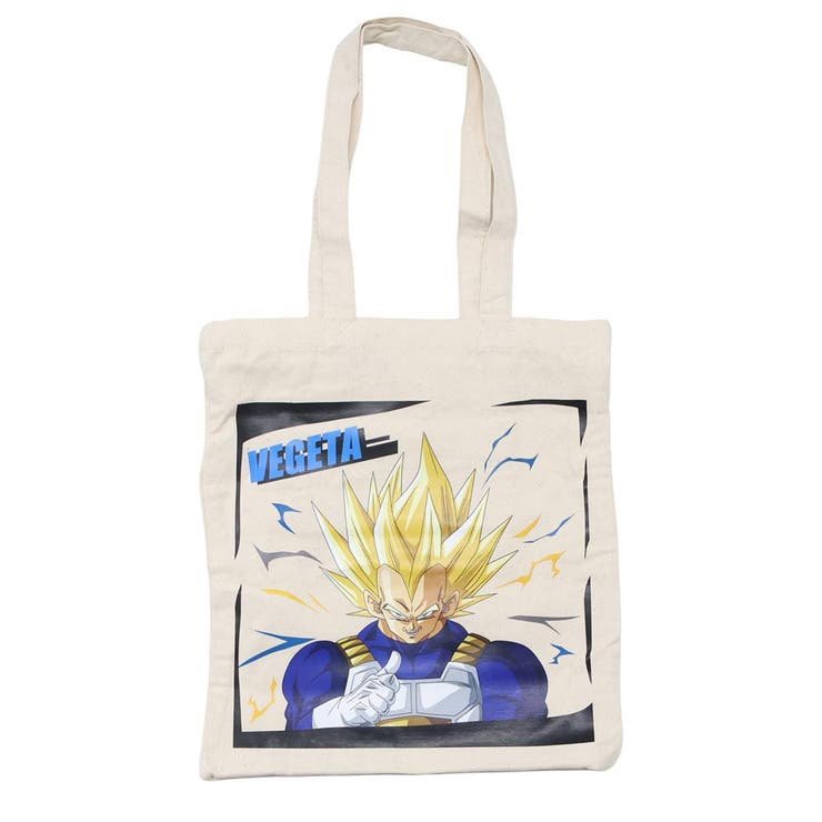 【10％OFFクーポン！12/11(木)1:59まで】cinemacollection ドラゴンボー ...