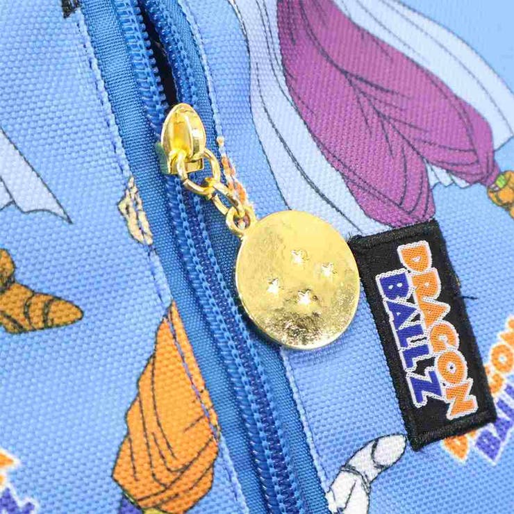 ��10��OFF�����ݥ������桪��cinemacollection �ɥ饴��ܡ��� ���塼�������� ���塼���Хå� �ߥå��� ���� ��� ����ե��塼�������� ���塼���� ���˥ᥭ��饯���� ���å� ���ݡ���