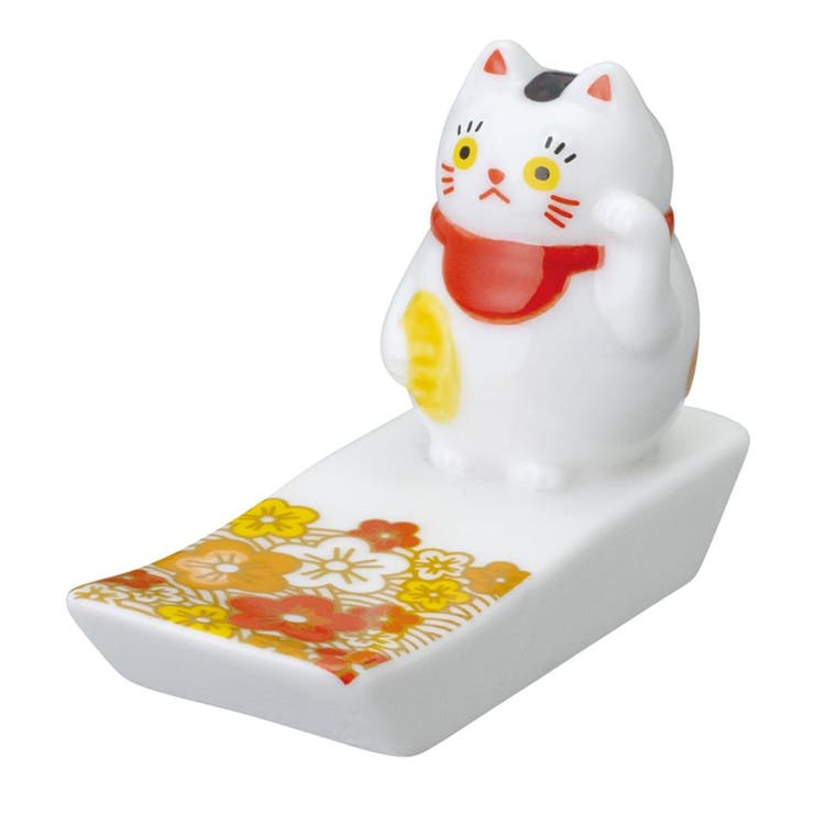 cinemacollection箸...