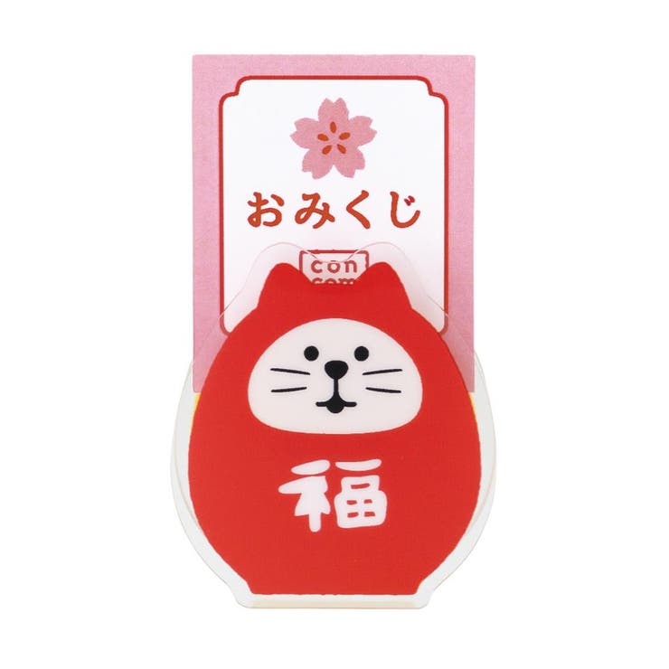 cinemacollection ����å� ���ߤ�������å� ʡǭ����� �ǥ��� ������ ���襤�� ���å� ʸ˼��