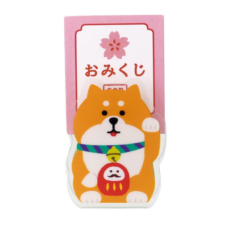 cinemacollection ����å� ���ߤ�������å� �ޤͤ���� �ǥ��� ������ ���襤�� ���å� ʸ˼��