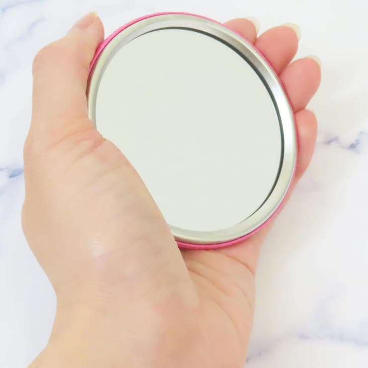 cinemacollection ���åԡ�����x����ꥪ����饯������ ��� �̥ߥ顼 ���åԡ�����x�ݥ�ݥ�ץ�� ����ꥪ �ޥ�⥯��ե� ����ѥ��ȥߥ顼 �Ȥ����ʤ� ����饯���� ���å� ��ʪ