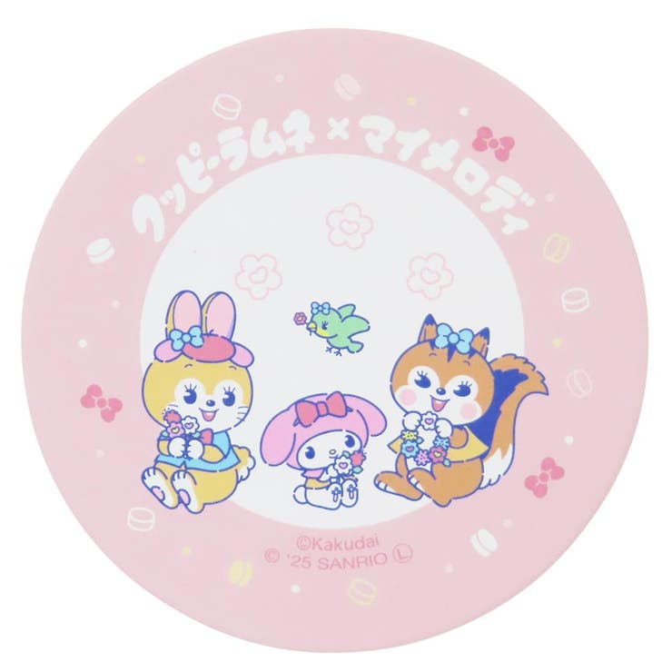 cinemacollection ���åԡ�����x����ꥪ����饯������ �ơ��֥륦���� �ۿ女�������� ���åԡ�����x�ޥ�����ǥ� ����ꥪ �ޥ�⥯��ե�...