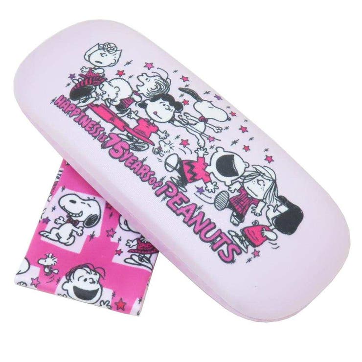 cinemacollection ̡ԡ  դᥬͥ 75ǯ 󥹥꡼ ԥ ԡʥå ޥ⥯ե ϡɥ ...