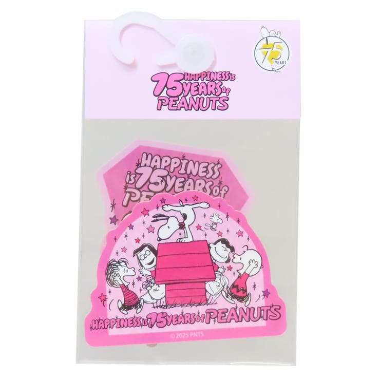 cinemacollection ̡ԡ åȥ åȥƥå2祻å 75ǯ 󥹥꡼ ԥ ԡʥå ޥ⥯ե ...