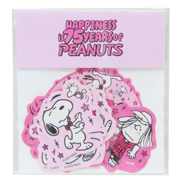 cinemacollection ̡ԡ ե졼 åȥߥ˥ 75ǯ 󥹥꡼ ԥ ԡʥå ޥ⥯ե ǥ졼...