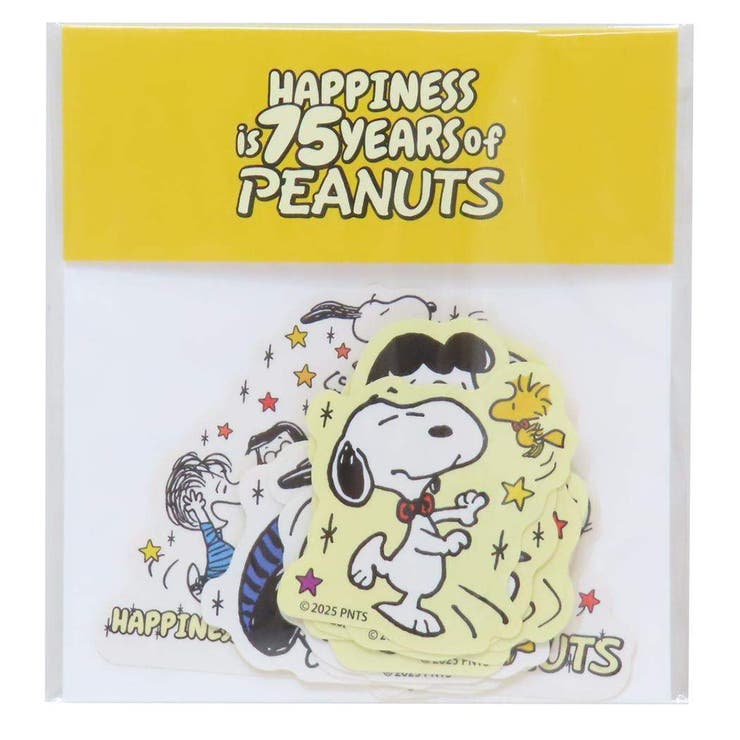 cinemacollection ̡ԡ ե졼 åȥߥ˥ 75ǯ 󥹥꡼ ե ԡʥå ޥ⥯ե ǥ졼...