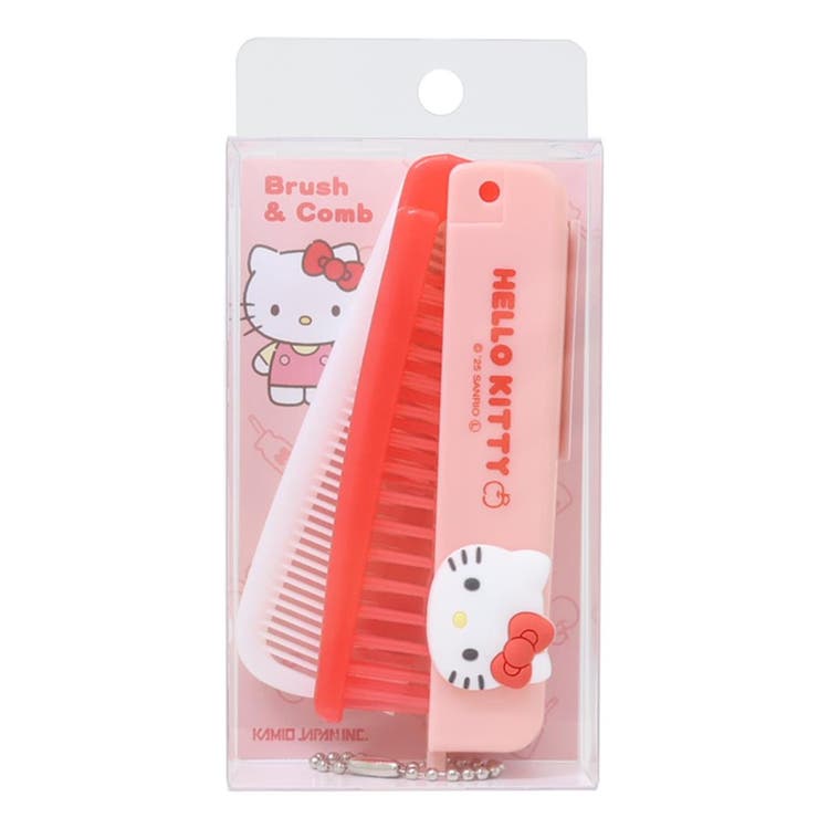 【10％OFFクーポン！2/10(火)1:59まで】cinemacollection ハローキティ  ...