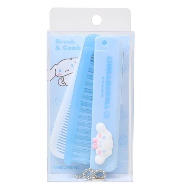 【10％OFFクーポン！1/16(金)1:59まで】cinemacollection シナモロール  ...