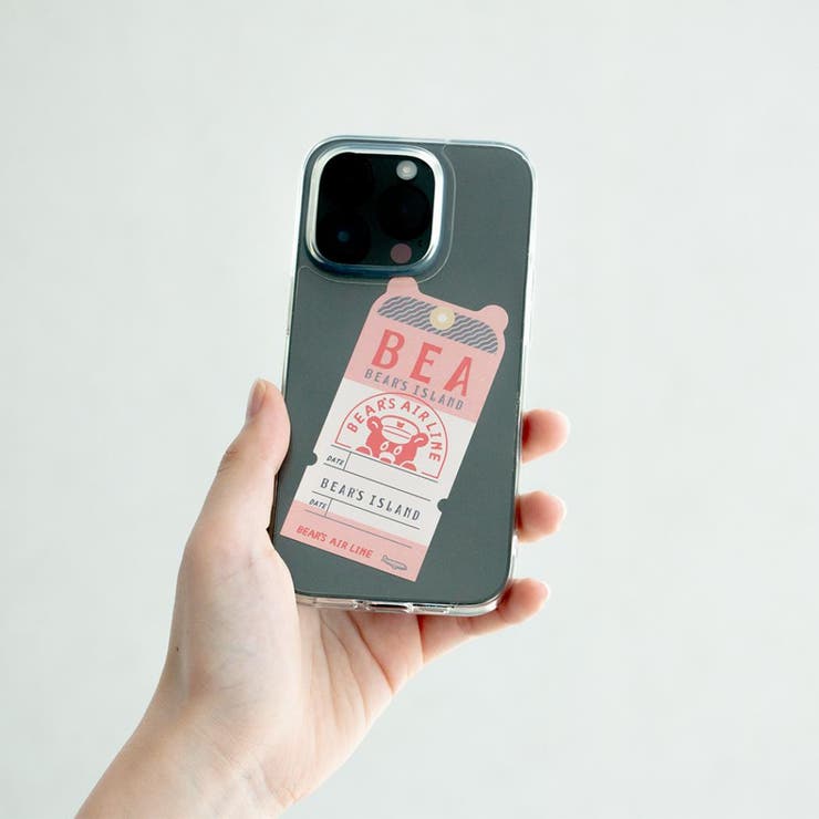 �ڥݥ����2�ܡ������ݥ�3/11(��) 1:59�ޤǡ�cinemacollection ROKKAKUx���ӥ�� �������åȥ����� ���ƥå��� BEAR'S TICKET �ե��� �󲡤� ���ޥۥǥ� �ǥ����ƥå��� ���å� ʸ˼��