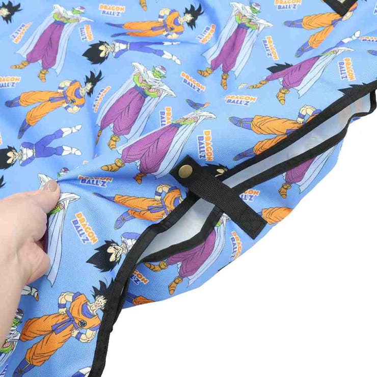 ��10��OFF�����ݥ������桪��cinemacollection �ɥ饴��ܡ���Z �쥸�㡼���å� �ȥ�٥륫�С� �ߥå��� ���� ���襤�� ���� ���˥ᥭ��饯���� ���å� ���ݡ���