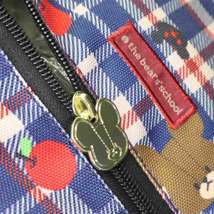 ��10��OFF�����ݥ������桪��cinemacollection ���ޤΤ��ä��� ���塼�������� ���塼���Хå� ��󤴥����å� ���� ���襤�� ���� ���ܥ���饯���� ���å� ���ݡ���