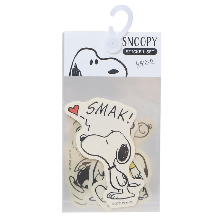 cinemacollection ̡ԡ ƥå åȥƥå 4祻å monokuro mate ԡʥå ޥ⥯ե ǥ ...