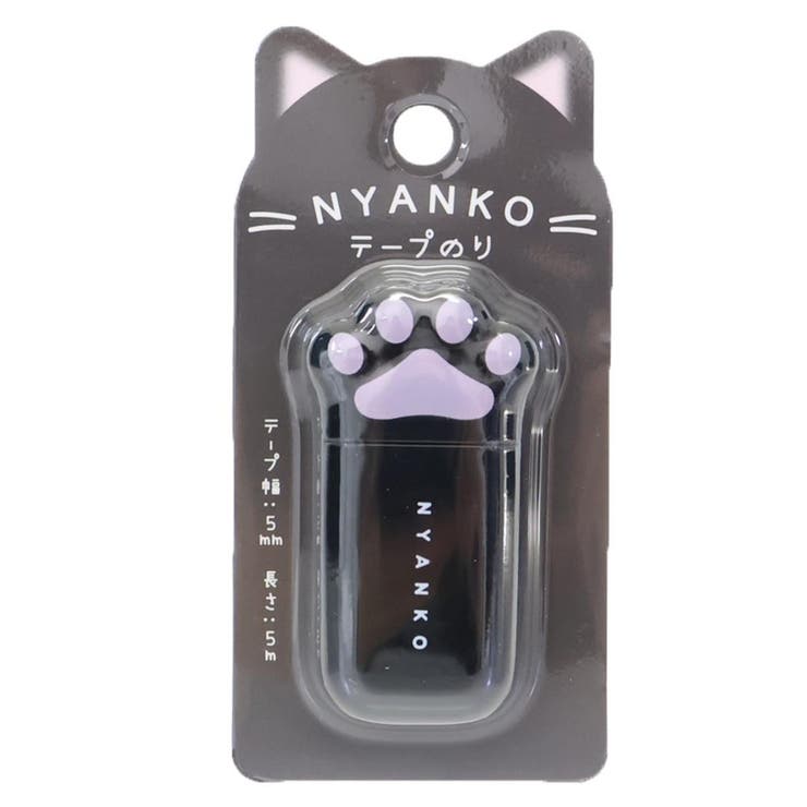 cinemacollection ���ƤƤ��줯����� Otete Collection �� �ơ��פΤ� ���� �����ꥢ ���ش�����ʸ�� ���襤�� ���å� ʸ˼��