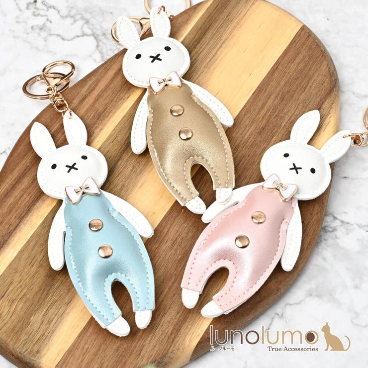 ��10��OFF�����ݥ�1/16(��)1:59�ޤǡ�lunolumo �����ۥ���� �Хå����㡼�� ��ǥ����� ������ ������ �� �礭�� �İ��� �ץ쥼��� ...