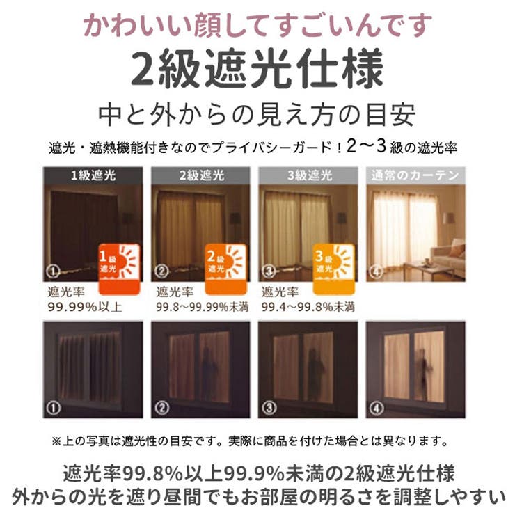 ��10��OFF�����ݥ�1/16(��)1:59�ޤǡ�BACKYARD FAMILY ����饯���� �����ƥ� 2���� ���񡦥���ƥꥢ����