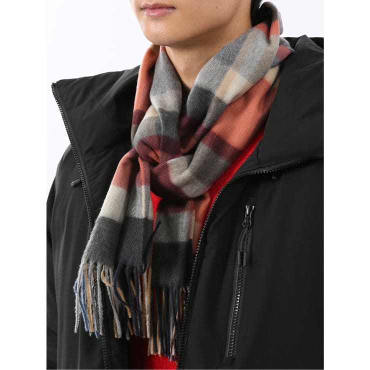 TAKA-Q MEN �������ե顼��/V.FRAAS �����ߥ󥯥ޥե顼 ��ʪ