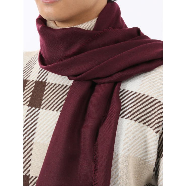 TAKA-Q MEN �����å���֥� ��Ƚ �ץ졼�󥹥ȡ��� ��ʪ