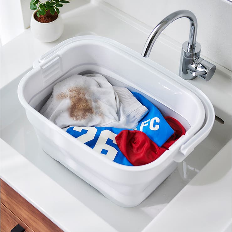 �ڥݥ����2�ܡ������ݥ�3/11(��) 1:59�ޤǡ�BACKYARD FAMILY �ޤꤿ����� �Ĥ��֤������Х��� NEO �Х����ȥ��졦�ݽ�����